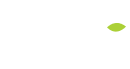 KAF – A legacy of freshness