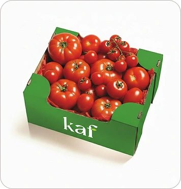 Tomatoes