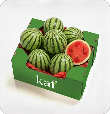 Watermelon