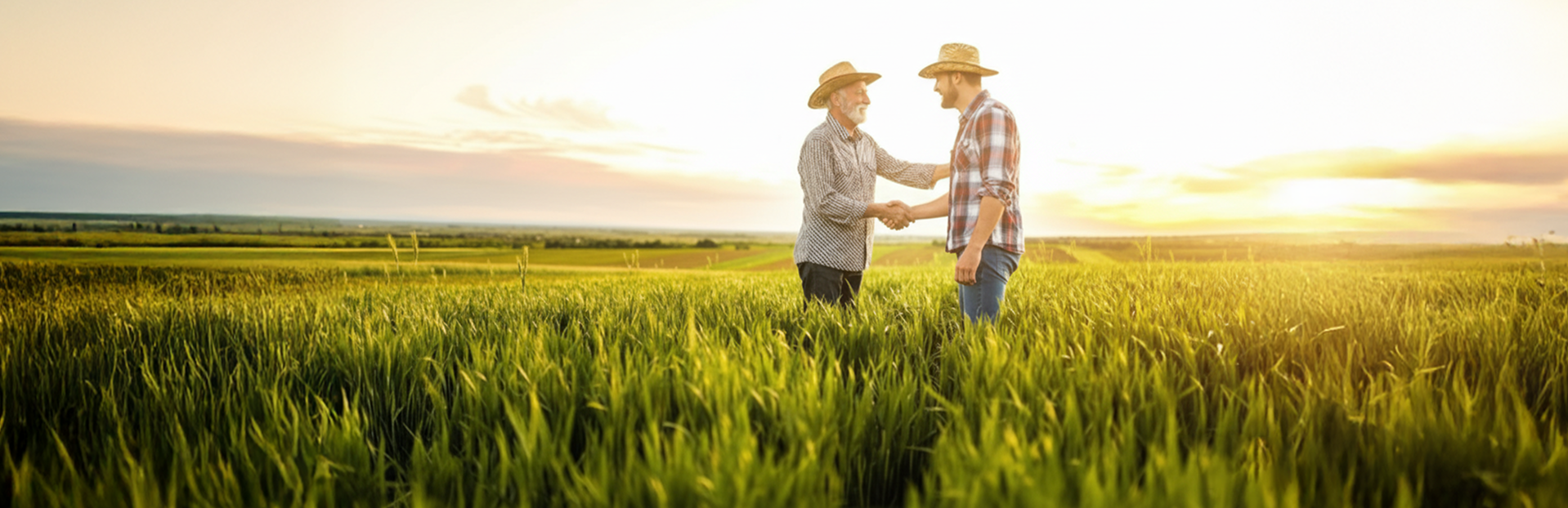 Become a Partner